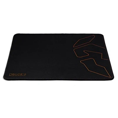 Imagen de Alfombrilla gaming nox nxkromkntspd