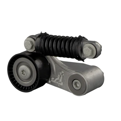 Imagen de FEBI BILSTEIN 21309 Tensor de Correa RENAULT: MEGANE 1