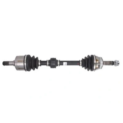 Imagen de Eje motriz POINT GEAR PNG75028 Izquierda