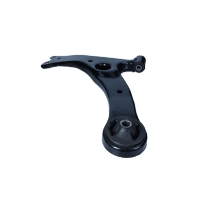 Imagen de MAXGEAR 72 6084 Barra oscilante, suspensión de ruedas Eje delantero, izquierda Brazo oscilante transversal TOYOTA: Corolla IX Hatchback, Verso