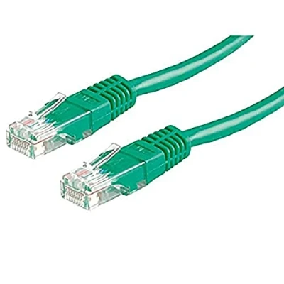 Imagen de Value Utp, Cat6, 10m Cables De Red