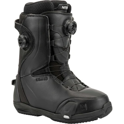 Imagen de Nitro Dynasty SO Boa Snowboard boots