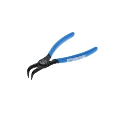 Imagen de GEDORE 8000 J 11 Pinza para circlips 25mm 12mm