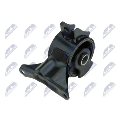 Imagen de NTY ZPS HD 109 Soporte de motor derecha hidráulico