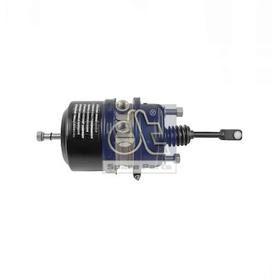Imagen de DT Spare Parts 4.65597 Accionador de freno por resorte