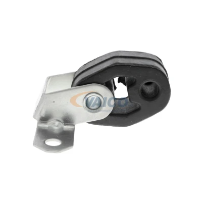 Imagen de VAICO V10 2764 Soporte, sistema de escape Original calidad