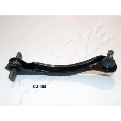 Imagen de Barra oscilante ASHIKA 71 04 404R