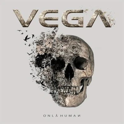 Imagen de Only human