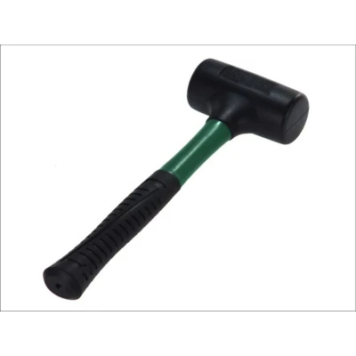 Imagen de Martillo TOPTUL 310mm
