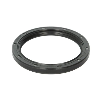 Imagen de CORTECO 19012498B Reten del Cigueñal lado de engranaje MVQ (caucho silicona) SUZUKI: Vitara I SUV, Grand 2 1 SUV