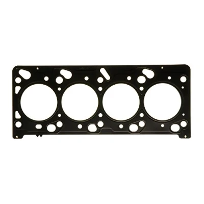 Imagen de AJUSA 10118700 Junta de Culata 1 81,5 MULTILAYER STEEL FORD: Focus Mk1 Hatchback, Transit Connect Furgón, Tourneo