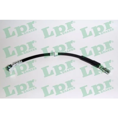 Imagen de LPR 6T47396 Latiguillos de Freno 415 F10X1 OPEL: Vectra B Berlina