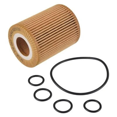 Imagen de BLUE PRINT ADW192103 Filtro de aceite con junta anular Cartucho filtrante OPEL: Astra H Hatchback, Corsa D GTC