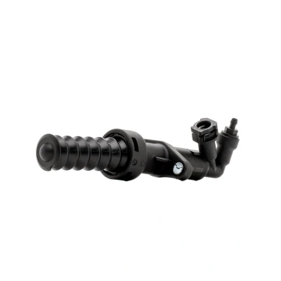 Imagen de ABE F8C004ABE Cilindro Receptor Embrague PEUGEOT: 407 Berlina, 308 I Hatchback, 5008 I, CITROËN: C5 III Familiar, C4 Picasso 1, Grand