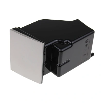Imagen de Delonghi Bandeja colectora para poso de café ecam AS13200325