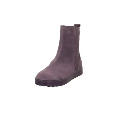 Imagen de Superfit Stella, Botas para Nieve, Lila 8500, 34 EU Estrecho
