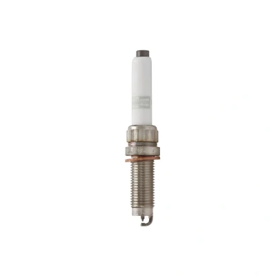 Imagen de CHAMPION OE274 Bujía de encendido RERX3ZWYPD 1 M12x1.25 SW: 14 mm Bi Hex Pt GE MINI: Hatchback, Countryman, Clubman, BMW: Hatchback