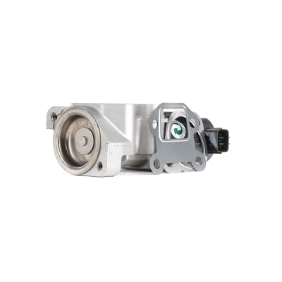 Imagen de DRI 717720150 Válvula EGR eléctrico con juntas OPEL: Astra H GTC, Zafira B, Hatchback, VAUXHALL: Mk2