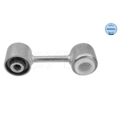 Imagen de MEYLE ORIGINAL Quality 216 060 0021 Bieleta de suspensión eje trasero ambos lados 100 IVECO: DAILY 3 Kasten/Kombi, 4
