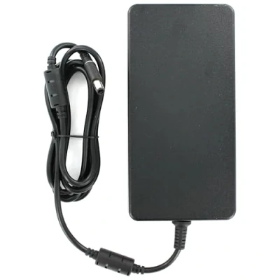 Imagen de Dell J938h Adaptador E Inversor De Corriente Cargador Para Ordenador Portátil