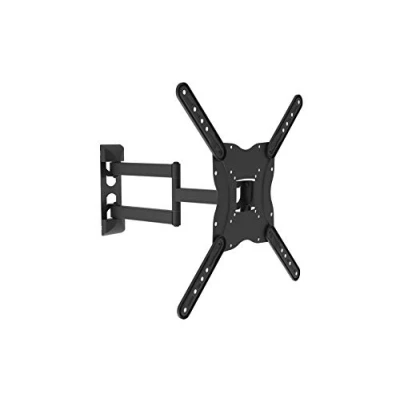Imagen de Soporte Equip Tv Lcd 13&quot;&quot; 55&quot;&quot; Articulado Inclinable