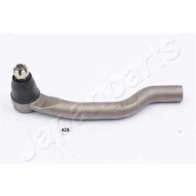 Imagen de JAPANPARTS TI 428L Rótula de dirección M12X1,25 Eje delantero, izquierda HONDA: ACCORD 8