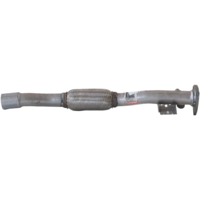 Imagen de BOSAL 750 059 Tubo de escape OPEL: Meriva A, Combo C Tour