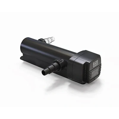 Imagen de Pontec PondoTronic UVC 18
