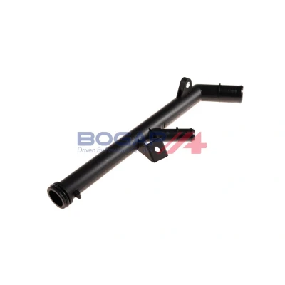 Imagen de BOGAP R4228103 Manguitos de Radiador RENAULT: Kangoo I, MEGANE 2 Kombi, I Express, DACIA: Logan Berlina, Sandero