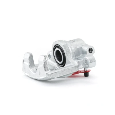 Imagen de TRW BHZ921E Pinza de freno Hierro fundido MITSUBISHI: Lancer 8, JEEP: Patriot