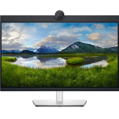 Imagen de Dell Monitor Gaming P2424HEB 27&quot; Quad HD 50 60 Hz