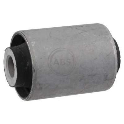 Imagen de A.B.S. 270646 Silentblock Brazo de Suspension 74 PORSCHE: Cayenne, VOLKSWAGEN: Touareg I, AUDI: Q7