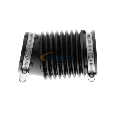 Imagen de Tubo flexible de aspiración, filtro aire VAICO V25 1910