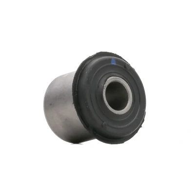 Imagen de FEBEST MAB 830 Silentblock Brazo de Suspension con casquillo Eje delantero arriba, interior MITSUBISHI: Pajero 2, Sport 1 SUV, L200 III Pick up