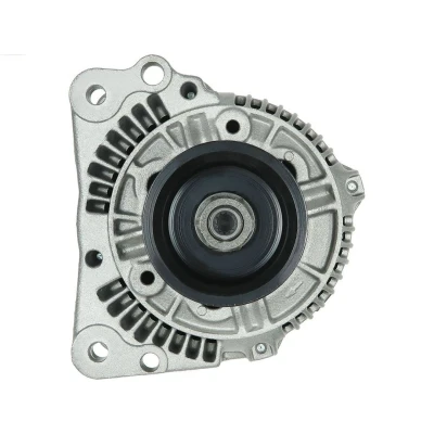 Imagen de AS PL A0019PR Alternador 12V 90A VOLKSWAGEN: TRANSPORTER 4, 4 Bus, LT 28 35 II Bus