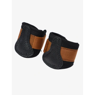 Imagen de LeMieux Toy Pony Grafter Boots