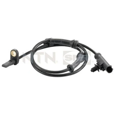 Imagen de SNR ASB159.11 Sensor de ABS activo 810 PEUGEOT: 107 Hatchback