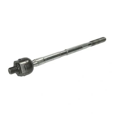 Imagen de MOOG VV AX 5529 Rotula Axial de Direccion interior, Eje delantero M14X2 288,5 VOLVO: 240 Berlina, Familiar