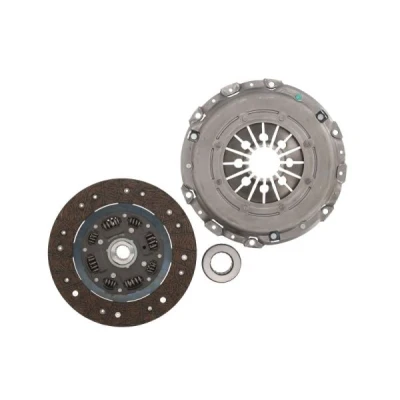 Imagen de NEXUS F1W028NX Kit de Embrague con reajuste automático 240 AUDI: A4 B6 Berlina, Avant, A6 C5 VOLKSWAGEN: Passat B5 GP Variant