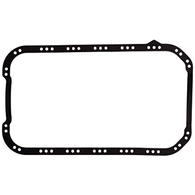 Imagen de CORTECO 028096P Junta del Cárter HONDA: CIVIC V Hatchback, 5 Coupe, 4 Hatchback