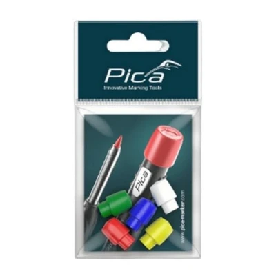 Imagen de Pica Dry 240 Tapas surtidas para