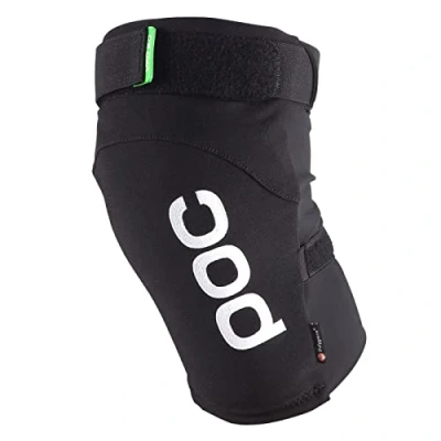 Imagen de POC Joint VPD 2.0 Knee Protector, Unisex, uranium black, L