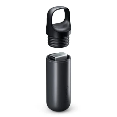 Imagen de Ledger Nano X Pod. Funda para X. Protección vayas Donde tu