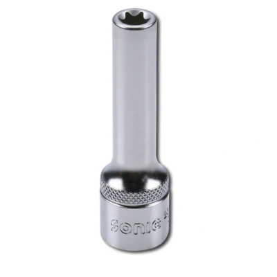 Imagen de Inserto E Torx 1/2&quot; SONIC E14 tief