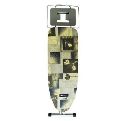 Imagen de Orbegozo Btp 4000 Funda Tabla Planchado