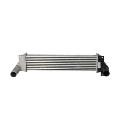 Imagen de NRF 309054 Intercooler LAND ROVER: Freelander I SUV