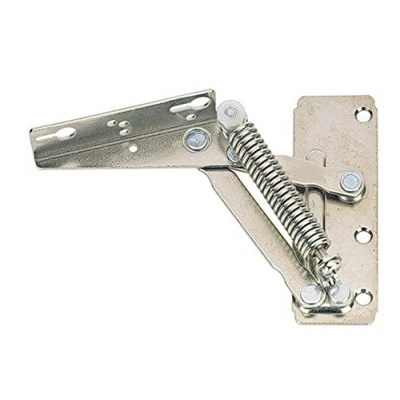 Imagen de HETTICH France SAS Bolsita Compas Lift 75 80 220 N Derecha e Izquierda 40721