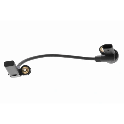 Imagen de VEMO V20 72 0166 Sensor de Cigueñal 3 con cable BMW: 1 Hatchback, Touring