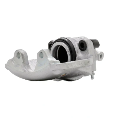 Imagen de BOSCH 0 986 473 249 Pinza de freno Hierro fundido 76 MERCEDES BENZ: Sprinter 3 T Furgón, 2 Bus