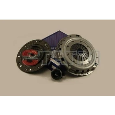 Imagen de Kit de embrague STATIM 100.231